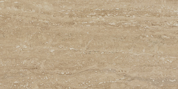 Керамический гранит TRAVERTINO+ Romano 45x90 Cerato (ITALON)